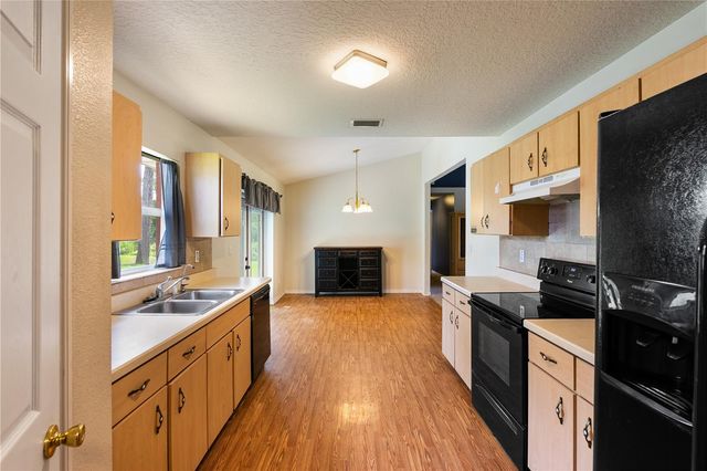 1509 WEST PARKWAY, Deland, FL 32724