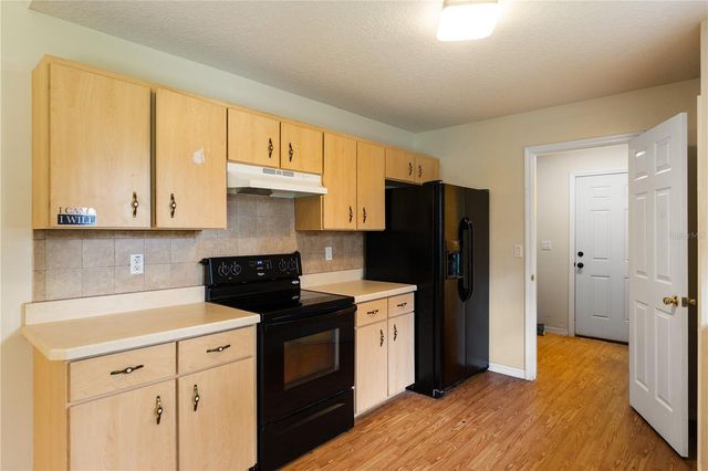 1509 WEST PARKWAY, Deland, FL 32724