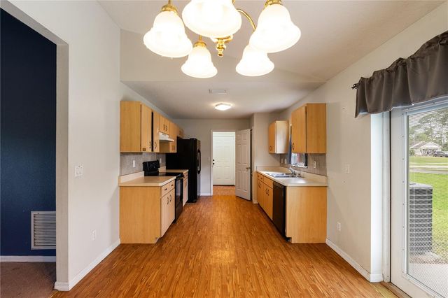 1509 WEST PARKWAY, Deland, FL 32724