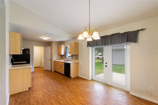 1509 WEST PARKWAY, Deland, FL 32724