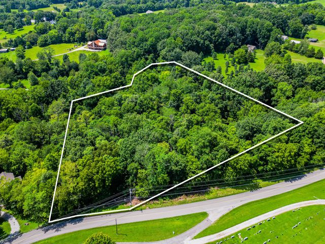 0 Bethlehem Rd, Springfield, TN 37172