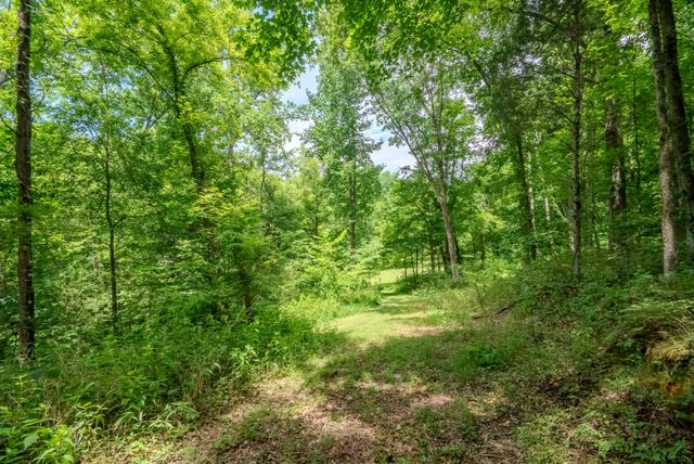 0 Bethlehem Rd, Springfield, TN 37172