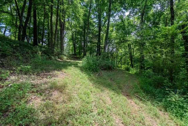 0 Bethlehem Rd, Springfield, TN 37172