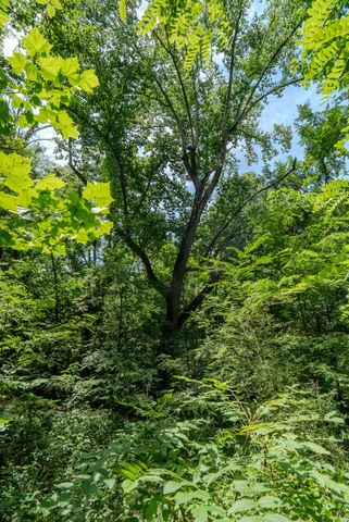 0 Bethlehem Rd, Springfield, TN 37172