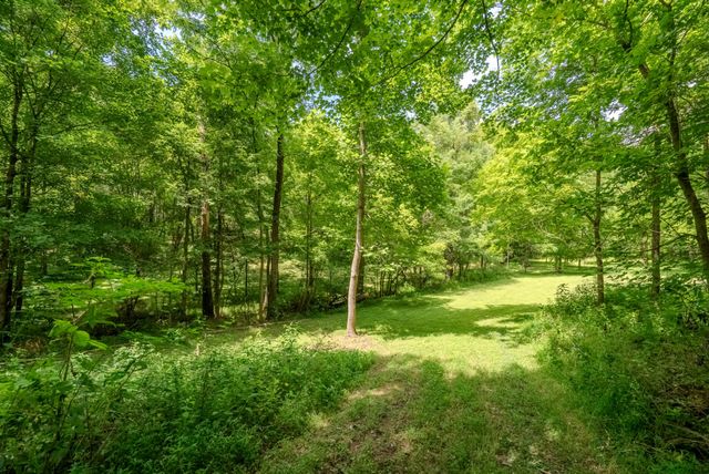 0 Bethlehem Rd, Springfield, TN 37172
