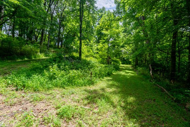 0 Bethlehem Rd, Springfield, TN 37172