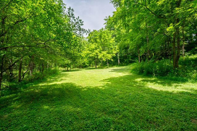 0 Bethlehem Rd, Springfield, TN 37172