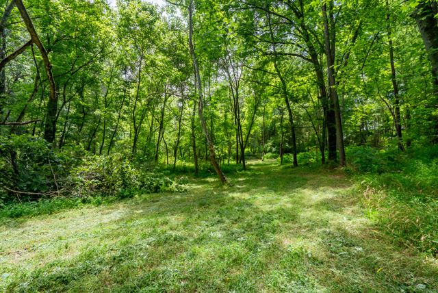 0 Bethlehem Rd, Springfield, TN 37172
