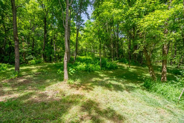 0 Bethlehem Rd, Springfield, TN 37172