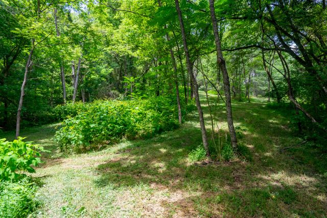 0 Bethlehem Rd, Springfield, TN 37172