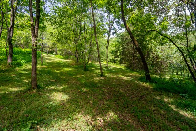 0 Bethlehem Rd, Springfield, TN 37172