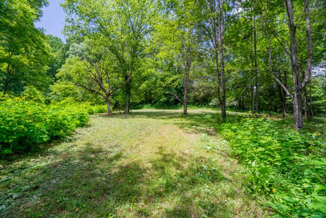 0 Bethlehem Rd, Springfield, TN 37172