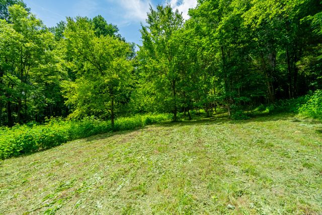 0 Bethlehem Rd, Springfield, TN 37172