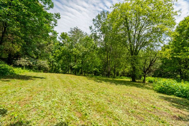 0 Bethlehem Rd, Springfield, TN 37172