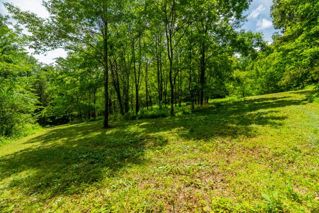0 Bethlehem Rd, Springfield, TN 37172