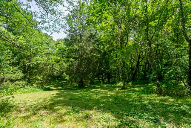 0 Bethlehem Rd, Springfield, TN 37172