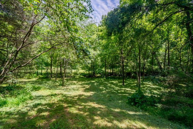0 Bethlehem Rd, Springfield, TN 37172