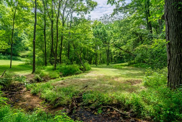 0 Bethlehem Rd, Springfield, TN 37172