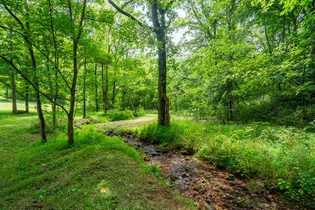 0 Bethlehem Rd, Springfield, TN 37172