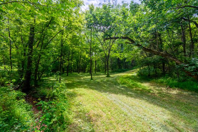 0 Bethlehem Rd, Springfield, TN 37172