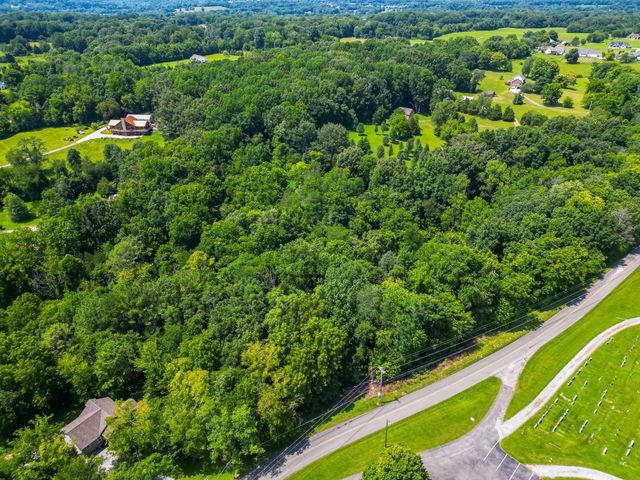 0 Bethlehem Rd, Springfield, TN 37172