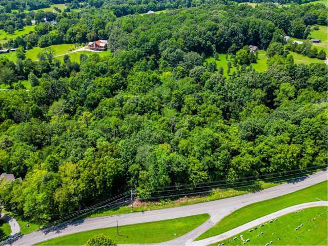 0 Bethlehem Rd, Springfield, TN 37172