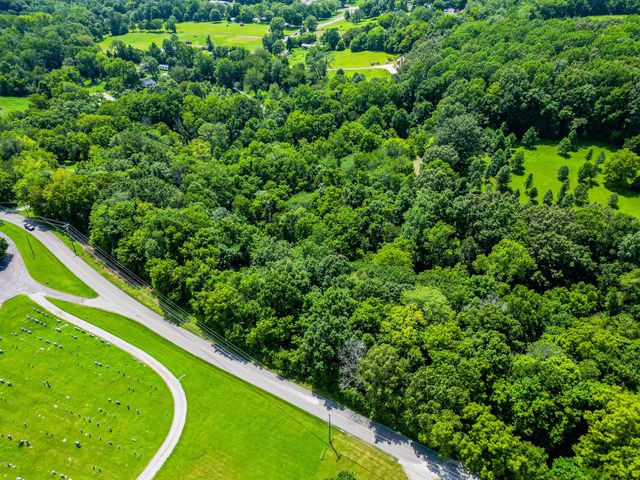 0 Bethlehem Rd, Springfield, TN 37172