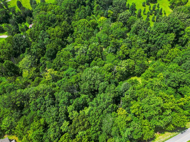 0 Bethlehem Rd, Springfield, TN 37172