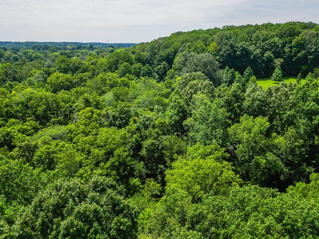 0 Bethlehem Rd, Springfield, TN 37172