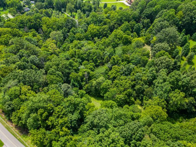 0 Bethlehem Rd, Springfield, TN 37172