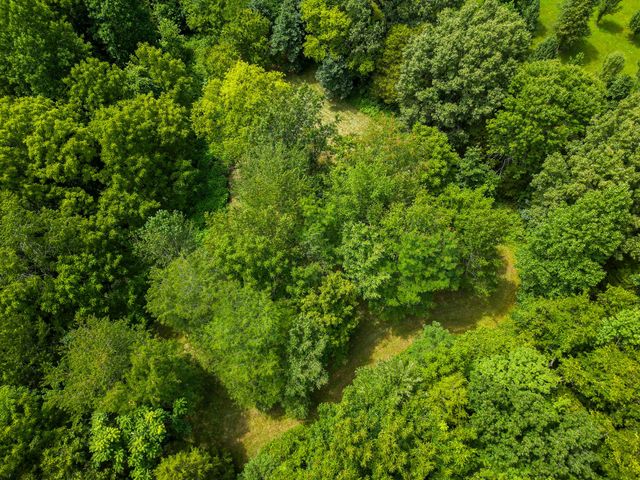 0 Bethlehem Rd, Springfield, TN 37172