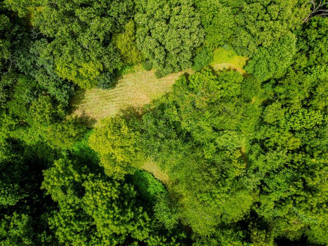 0 Bethlehem Rd, Springfield, TN 37172