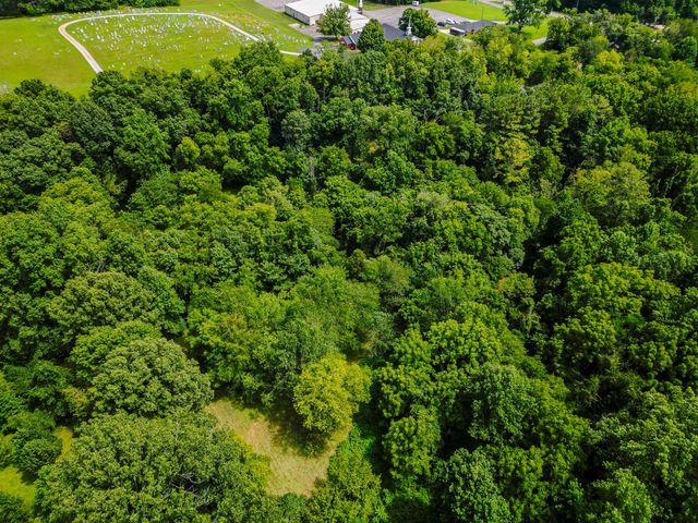 0 Bethlehem Rd, Springfield, TN 37172