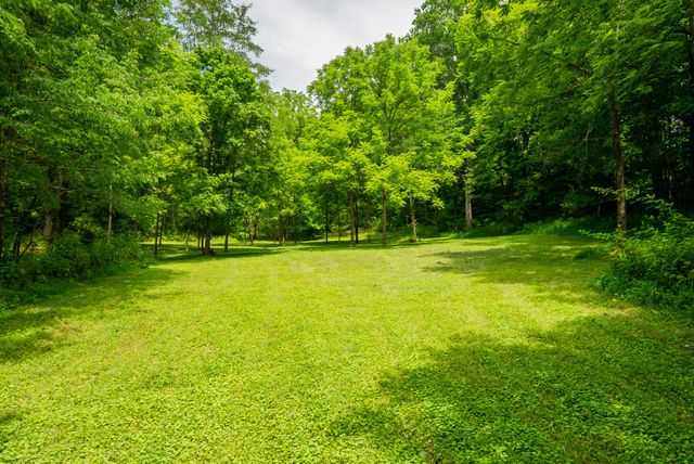0 Bethlehem Rd, Springfield, TN 37172