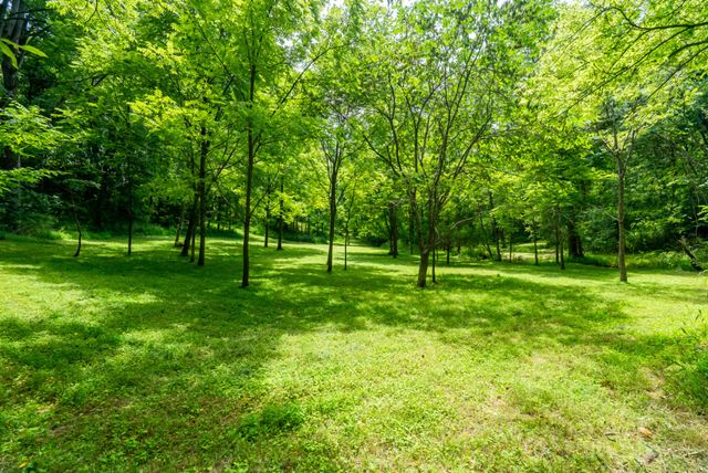0 Bethlehem Rd, Springfield, TN 37172