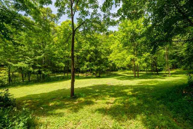 0 Bethlehem Rd, Springfield, TN 37172