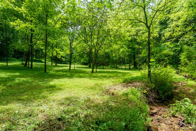 0 Bethlehem Rd, Springfield, TN 37172