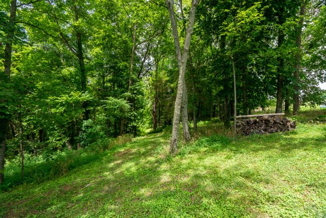 0 Bethlehem Rd, Springfield, TN 37172