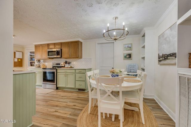 809 North Boone Street, Johnson City, TN 37604