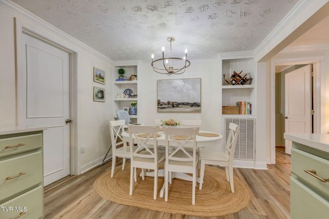 809 North Boone Street, Johnson City, TN 37604