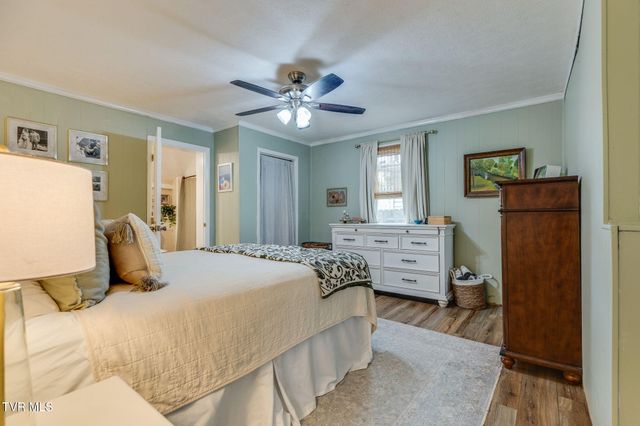 809 North Boone Street, Johnson City, TN 37604