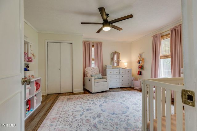 809 North Boone Street, Johnson City, TN 37604