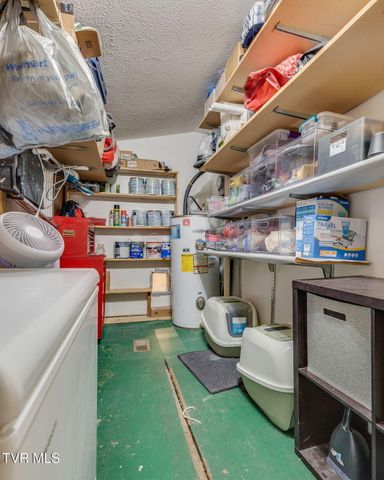 809 North Boone Street, Johnson City, TN 37604