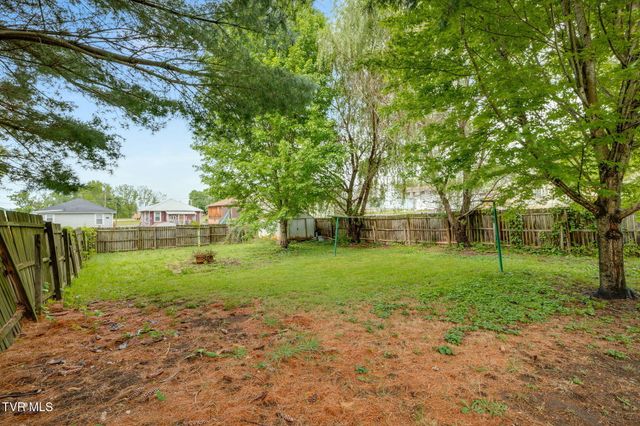 809 North Boone Street, Johnson City, TN 37604