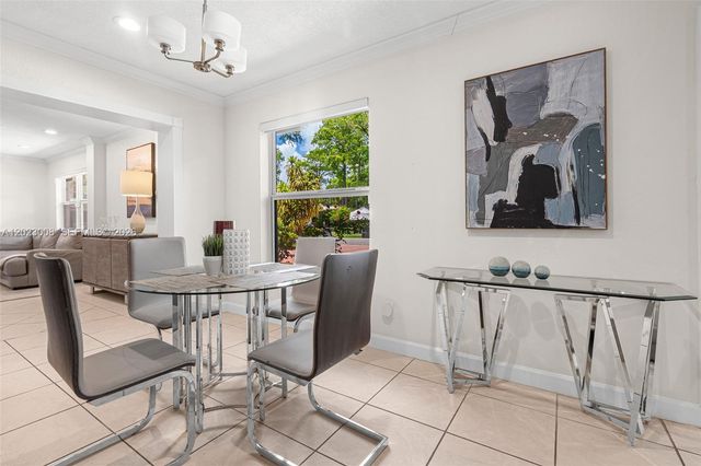 4270 NW 20th Ave, Oakland Park, FL 33309