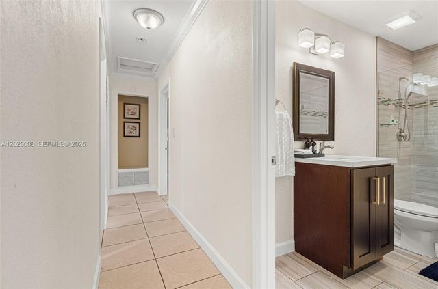 4270 NW 20th Ave, Oakland Park, FL 33309