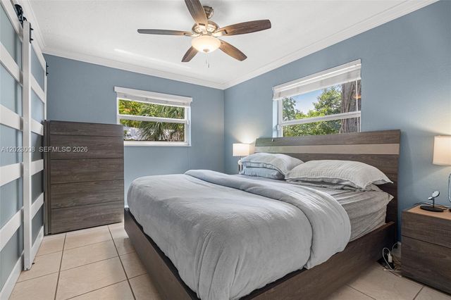 4270 NW 20th Ave, Oakland Park, FL 33309