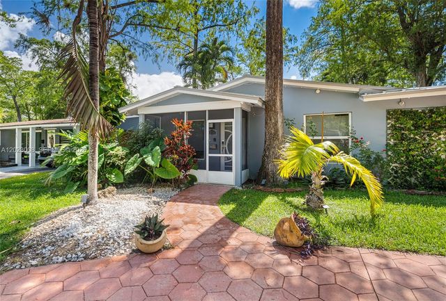4270 NW 20th Ave, Oakland Park, FL 33309
