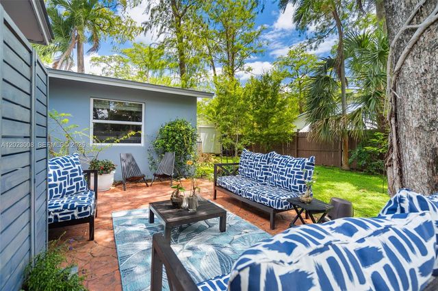 4270 NW 20th Ave, Oakland Park, FL 33309