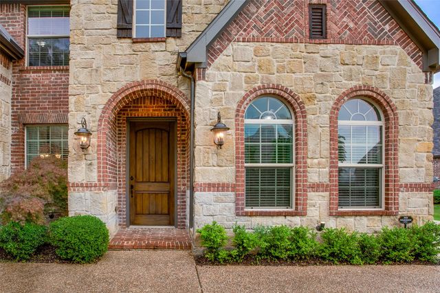 2747 Glory Lane, Trophy Club, TX 76262